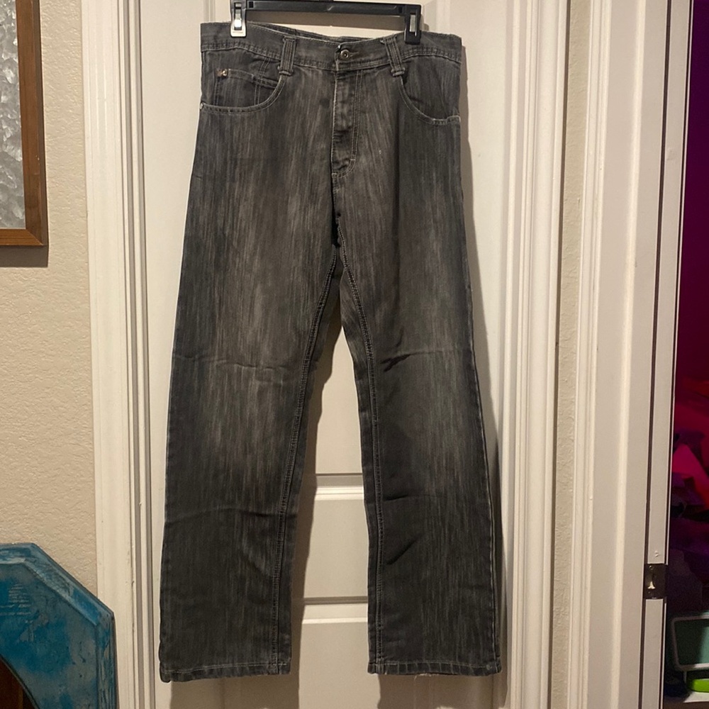 South pole Men’s Jeans